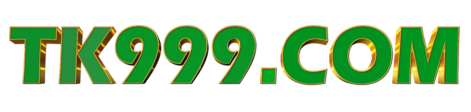 TK999