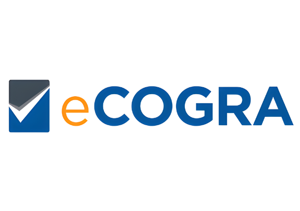 eCOGRA