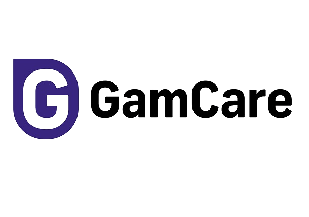 GamCare