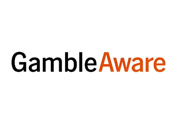 BeGambleAware