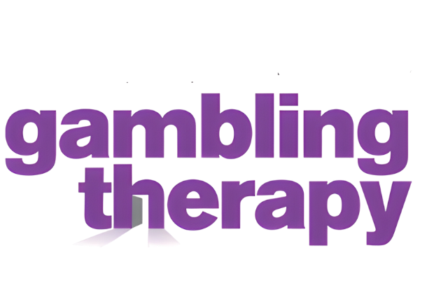 Gambling Therapy