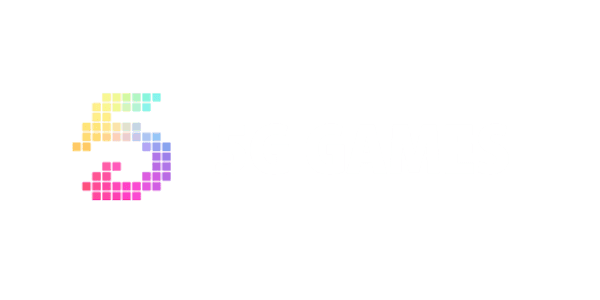 5G