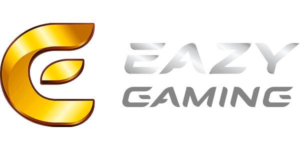 Ezugi