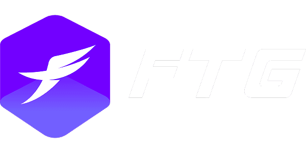 Funta Gaming