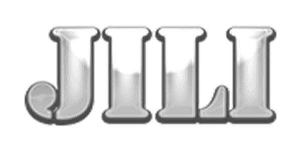 JILI গেম প্রোভাইডার