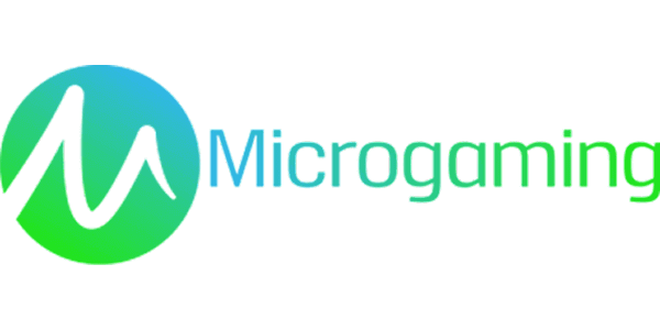 Microgaming