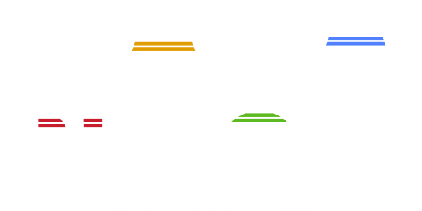 Nagagames