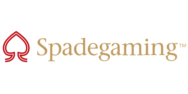 Spade Gaming