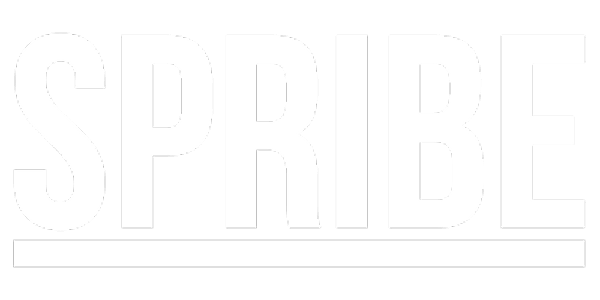 Spribe গেম প্রোভাইডার