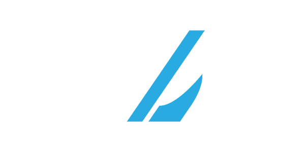 YL Gaming